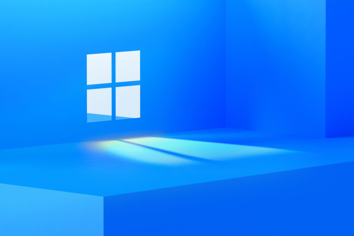 Microsoft xác nhận sẽ công bố hệ điều hành Windows mới vào ngày 24 tháng 6